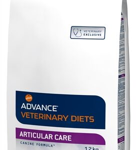 Advance veterinary diet dog articular gewrichten