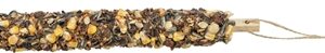 Trixie snack bar voor eekhoorns