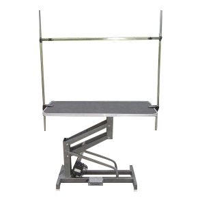 TRIMTAFEL ELEKTRISCH - CAESAR - 60 X 107 CM - 100 KILO