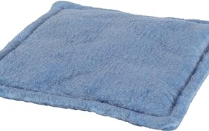 Zolux neolife mini deken cavia blauw