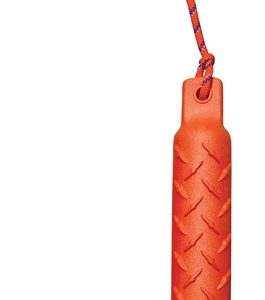 Kong training dummy oranje