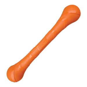 Kong squeakstix