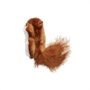 Kong refillables eekhoorn