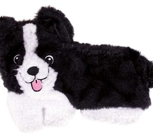 Fofos puppy home bordercollie