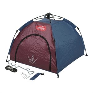 Zolux bivouak tent