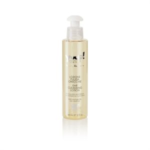 Yuup! ear cleaning lotion