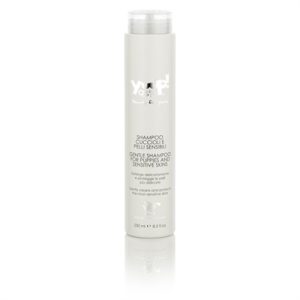 Yuup! gentle shampoo puppies & sensitive