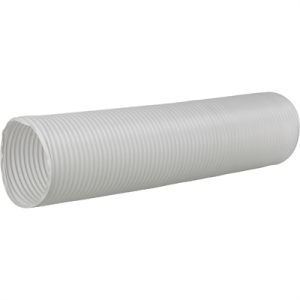 Trixie speeltunnel ratten grijs