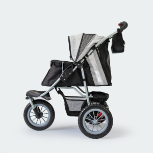 Innopet Buggy Comfort EFA - IBS-071/BS