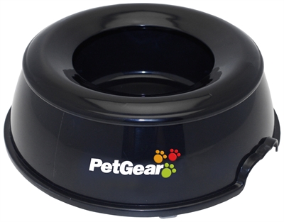 Petgear non spill drinkbak